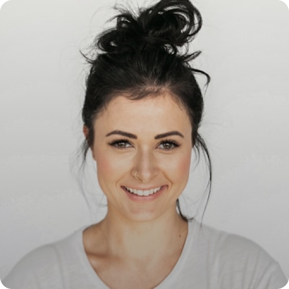 Zeynep Arslan